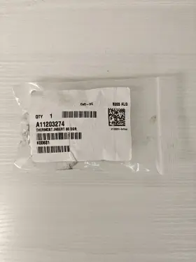 A11203274 GARDNER DENVER Thermal Mixing Valve Lrs