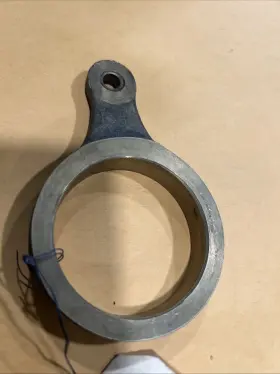 A7-42-1 GARDNER DENVER Connecting Rod