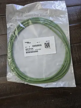 A93191470 GARDNER DENVER Separator Gasket Set