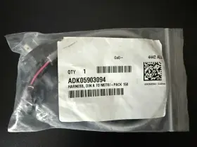 ADK05903094 GARDNER DENVER Temperature Wire Harness