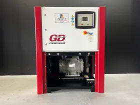 APEX15-25A GARDNER DENVER Air Compressor