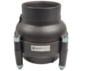 CC1036372 GARDNER DENVER Inlet Valve Pmc Feat