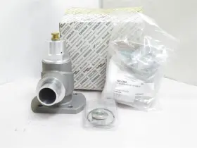 CK8140-1 GARDNER-DENVER Box Compressor Service Kit