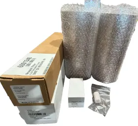 DGHMK4-A GARDNER DENVER Kit