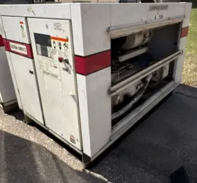 EBP99J GARDNER DENVER Air Compressor