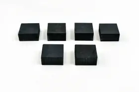 ECK77781 GARDNER DENVER Drive Coupler Cushion Box Kit