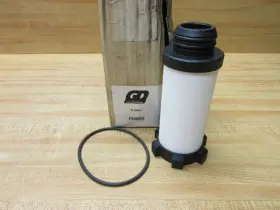 FSH65CE GARDNER DENVER Filter Element