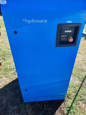 HV15 GARDNER DENVER Hydrovane