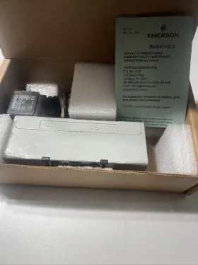 L749SV115 GARDNER DENVER Rexroth Purge Control Solenoid #2