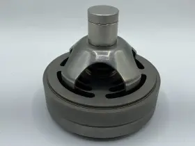 PSB027-113 GARDNER DENVER Garden Suction Valve Bxpsb Box