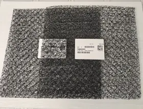 TEN012972 GARDNER DENVER Frame Filter