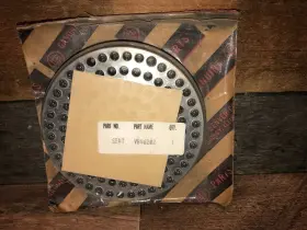 VB46202 GARDNER DENVER Seat Valve
