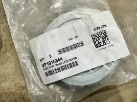 VP1016844 GARDNER DENVER Dust Seal Nilos Lsto