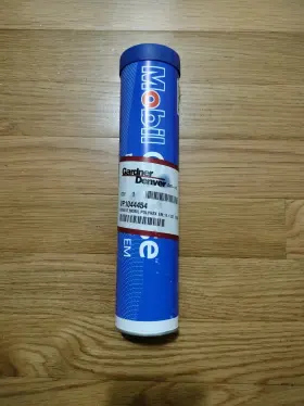 VP1044454 GARDNER DENVER Mobile Polyrex Em Motor Grease Qr