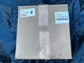 VP1069305 GARDNER DENVER Filter Element Vp