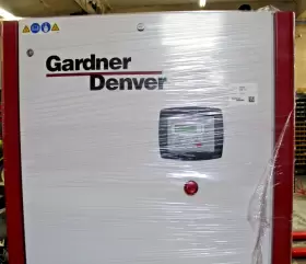 VS45-70C GARDNER DENVER Gardener