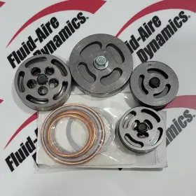Z5155 GARDNER DENVER Champion Valve Pump Kit