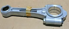 Z658 GARDNER DENVER Atermarket Connecting Rod Champion Pump