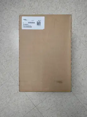 ZA1063357 GARDNER DENVER Qr Air Filter