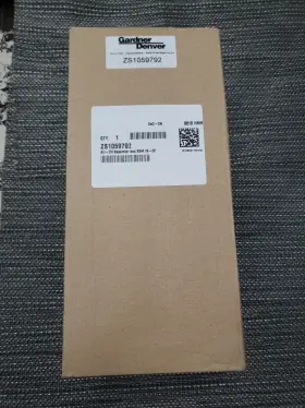 ZS1059792 GARDNER DENVER Air Oil Seperator