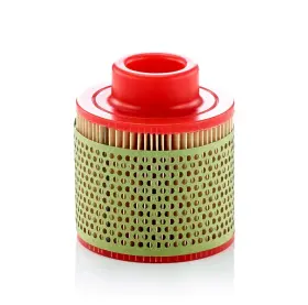 ZS1060578 GARDNER DENVER Air Filter