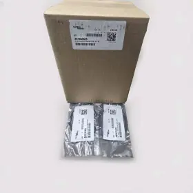 ZS1063828 GARDNER DENVER Air Oil Seperator Gaskets