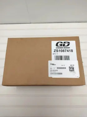 ZZ1087418 GARDNER DENVER Qr Air Filter