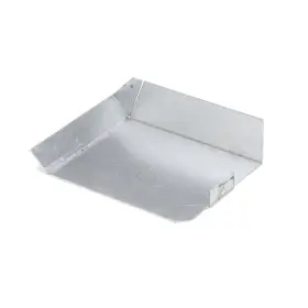 4523080 GARLAND Es Shield Npt Steel