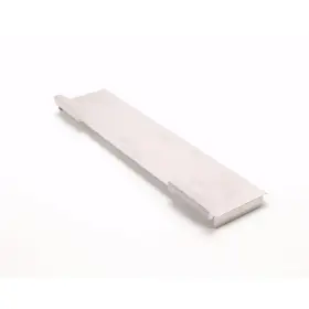 4527646 GARLAND Splash Shield Power Pla