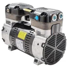 106R650-101-N600X GAST Electric Air Compressor