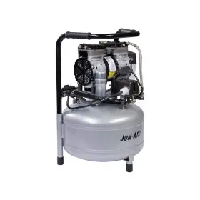 1760418 GAST Compressor Oil Tank