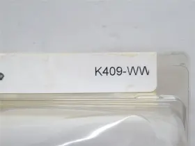 3HDN1 GAST Repair Kit #2