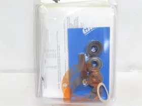 3HDN1 GAST Repair Kit #3