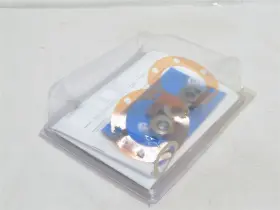 3HDN1 GAST Repair Kit