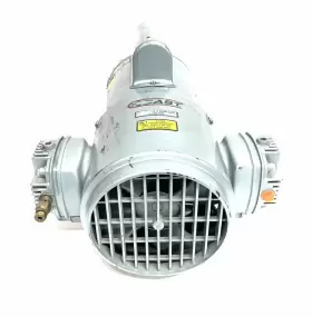 4HCC-97 GAST Air Compressor Motor #3