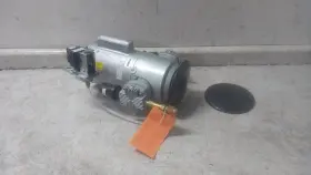 5LCA-46S-M550GX GAST Rpm Piston Air Compressor