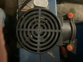 72R655-6171 GAST Air Pump Compressor Mod