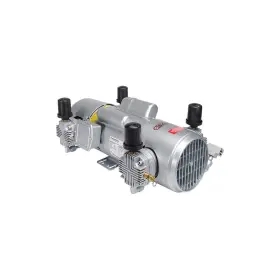 7HDD-10-M853 GAST Piston Air Compressor Outlet