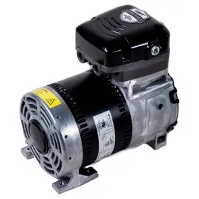 86R130-PS101-N270X GAST Piston Air Compressor Rocking