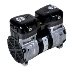 87R642-PS103R-N470X GAST Piston Air Compressor Rocking