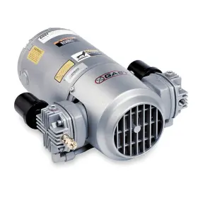AC-250 GAST Volt Air Compressor