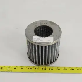 AJ135E GAST Vacuum Filter
