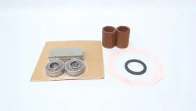 K232A GAST Repair Kit