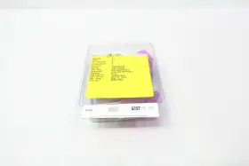 K282 GAST Air Motor Repair Kit