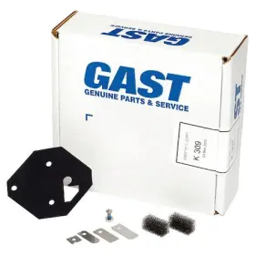 K309 GAST Service Kit