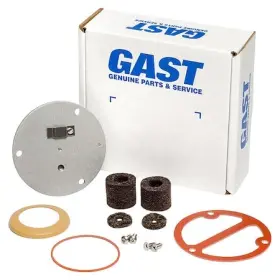 K757 GAST Service Kit