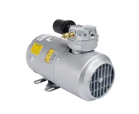 ZG1HABX9 GAST Pump Obsolete Thomas