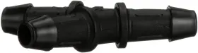 072053182798 GATES Hose Connector #2