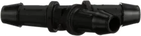 072053182798 GATES Hose Connector #3