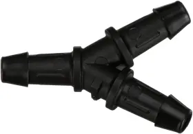 072053182798 GATES Hose Connector
